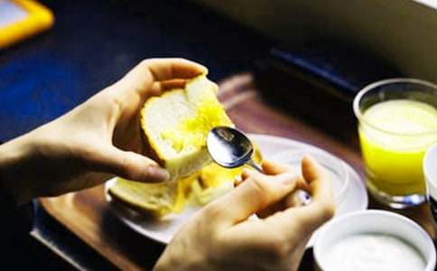 ����(sh��)�á����õ��簲΢��ף���Z31�l