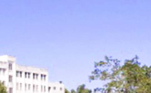 【推薦】2023年美好的早安微信祝福語大集合52句