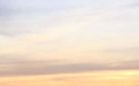 �����A��2023�����õ��簲QQף���Z70�l