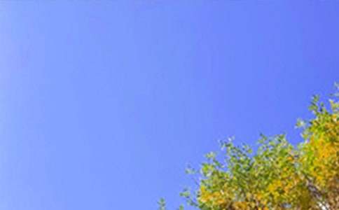 【精華】2021年美好的早安朋友圈祝福語(yǔ)35條