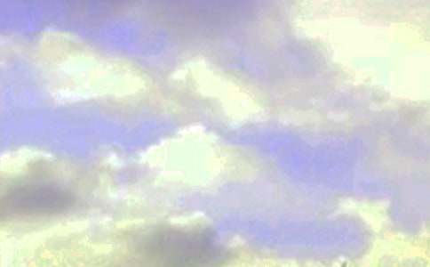 2023年簡單的美好的早安微信祝福語摘錄47條