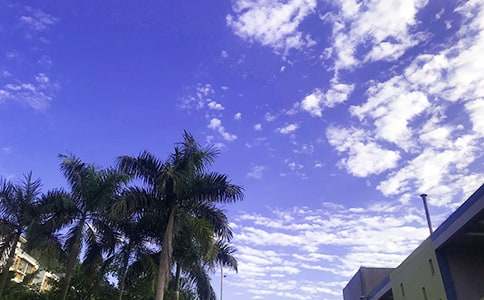 2023年通用美好的早安祝福語(yǔ)語(yǔ)錄集合51條