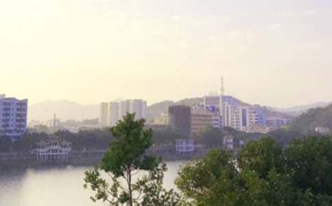 【精華】美好的早安微信祝福語28條