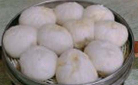 早餐建議書(shū)范文集合8篇