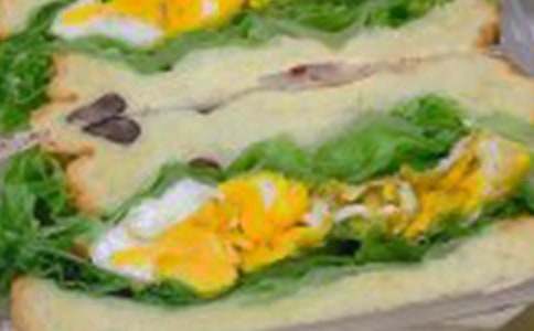 ��͵ĳ��h��