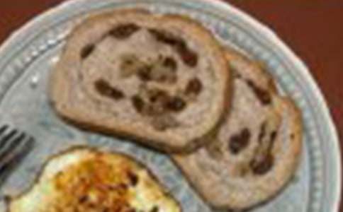 �����]����ζ���������