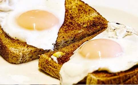 ����(j��ng)�䣩��ζ���������9ƪ