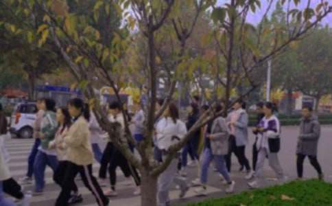 關(guān)于早操遲到檢討書范文9篇