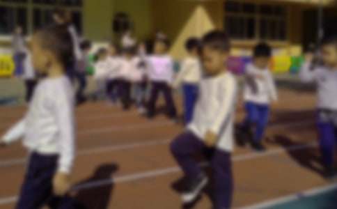 曠早操檢討書(精選13篇)