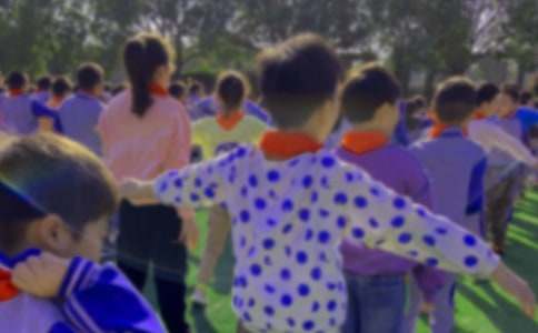 早操遲到檢討書(shū)15篇