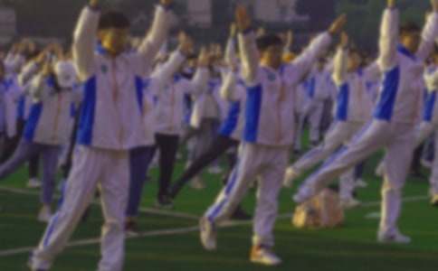 ����t���zӑ���ϼ�15ƪ