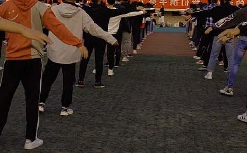 ����t���zӑ�����İ�ƪ