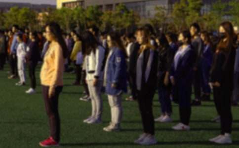 �]����ٙzӑ��11ƪ