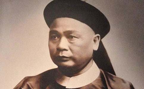 �����]��ղ���ӽ̰���ƪ