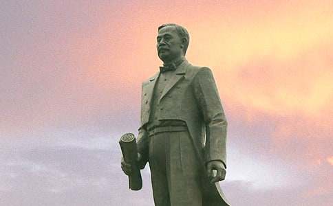 《詹天佑》讀后感15篇(實用)