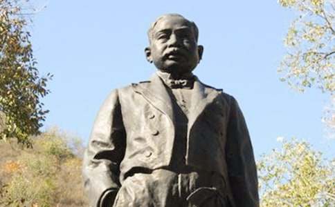 [��Ʒ]ղ�����x���15ƪ