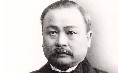 �x��ղ���ӡ��и��\��(15ƪ)