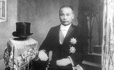 ��ղ���ӡ��x���