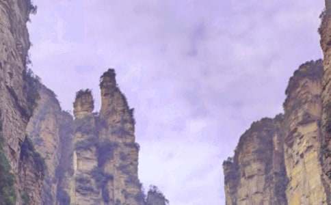 ���˵ď��ҽ�̰�12ƪ