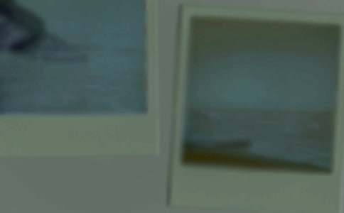 һ���f��Ƭ����15ƪ[��]