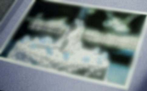 珍貴的照片作文(優(yōu)選)