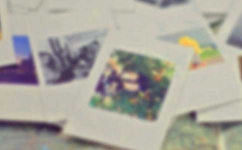 һ�����F����Ƭ���ă�(y��u)�x15ƪ