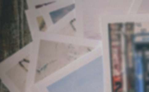 (��(y��u)�x)һ����Ƭ����