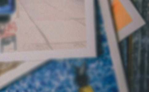 һ����Ƭ�Ļؑ�����[��(y��u)�x15ƪ]