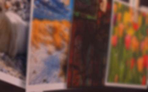 [����]һ���f��Ƭ����15ƪ