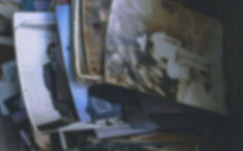 һ����Ƭ�Ļؑ����ľ�Ʒ(3ƪ)