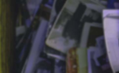 [���T(m��n)]����(hu��)�����Ǐ���Ƭ����