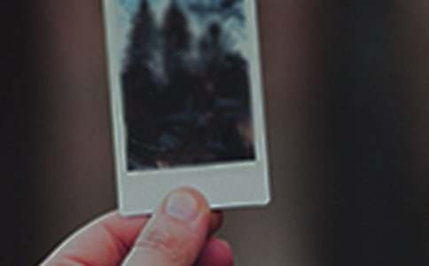 ����(hu��)�����Ǐ���Ƭ���ģ���(y��u)�x��