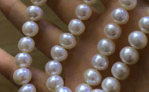 ���������~(y��)����