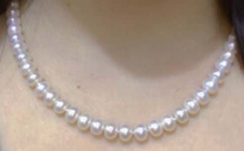 ���������ģ����ã�