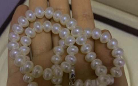 �����̲�����