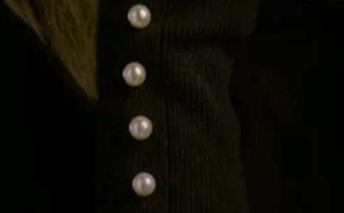 �Ͼ�����Ȫ��(d��o)���~