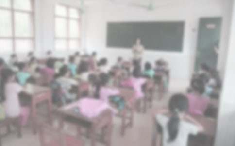 ֧����ȿ��˂�(g��)�˿��Y(ji��)