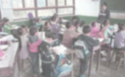 ��W(xu��)��֧�̌�(sh��)��(x��)�������Y(ji��)13ƪ[���A]