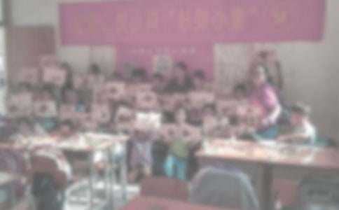 ֧�̂�(g��)������(b��o)��14ƪ[�ϼ�]