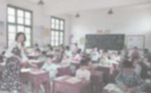 ֧�̂��������(9ƪ)