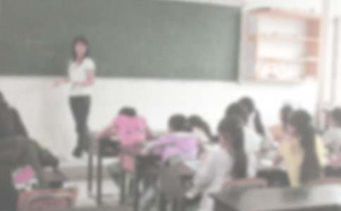 下鄉(xiāng)支教申請(qǐng)書(精選19篇)