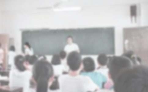 下鄉(xiāng)社會實踐活動支教心得體會