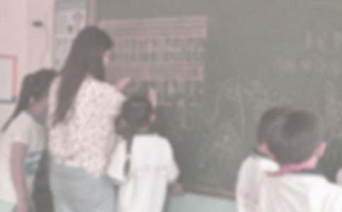 ֧����Ո�����ļ���ʮƪ