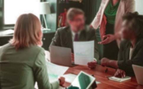 ��(ch��ng)�Y�x�ĵ��w��(hu��)���x15ƪ