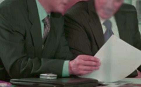 ���Y�x�ĵ��w��2ƪ[��Ʒ]