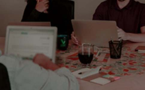 職場社交禮儀之著裝原則