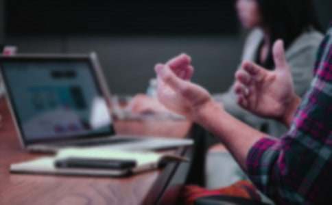 ��(ch��ng)���b�Y�x��ȫ