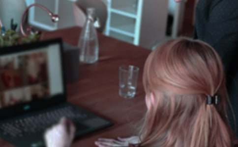 開(kāi)會(huì)職場(chǎng)禮儀