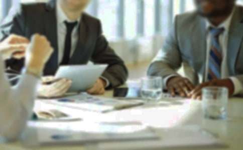 ���᡿���Y�xҎ(gu��)��