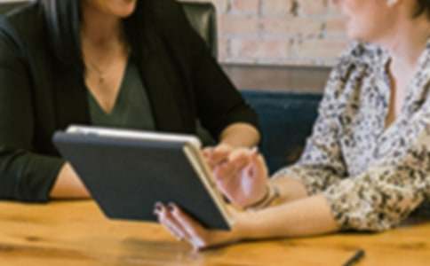 �\(y��n)�öY�x���R(sh��)�A����(ch��ng)